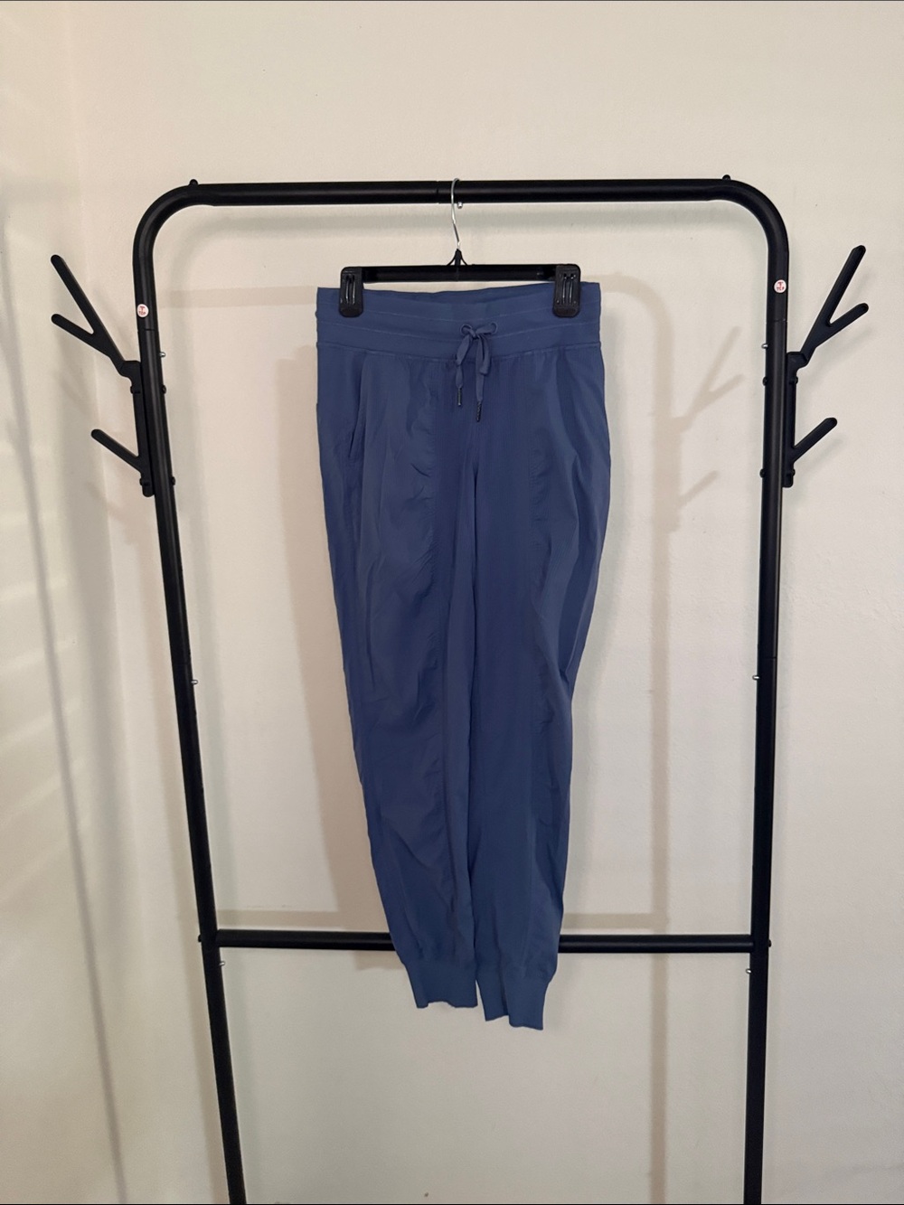 lululemon athletica Women’s Joggers - Blue